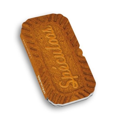 Spculoos - Les Meilleures Recettes   de Drouet Valry  Format Broch 