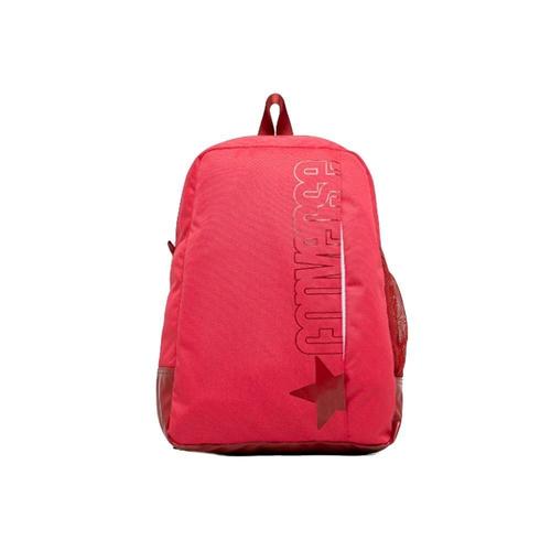 Sacs A Dos Converse Speed 2 Backpack