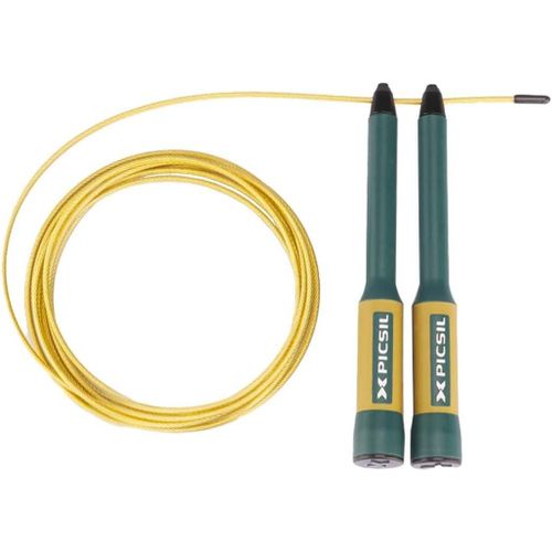 Speed Rope Sphinx, Corde  Sauter Lgre Et Rsistante Pour Le Cross-Training, Le Fitness, La Boxe, Corde  Sauter Professionnelle Avec Double Roulement, Matriaux De Premire Qualit