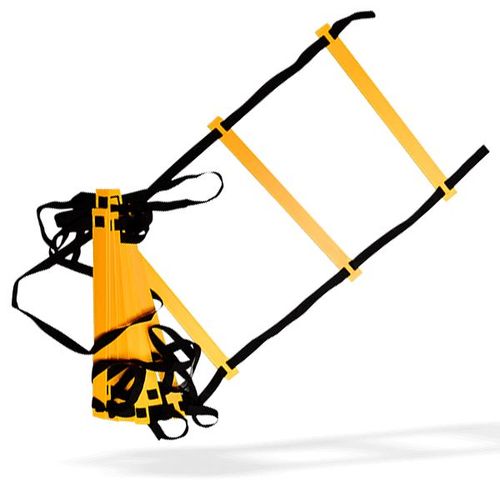 Speedladder