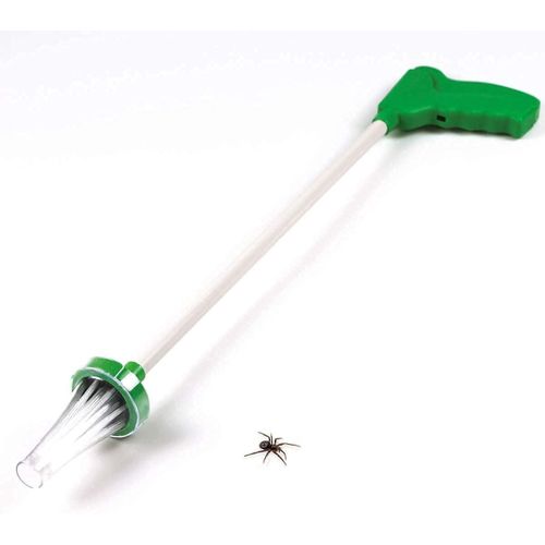 Spider Catcher The Original Green