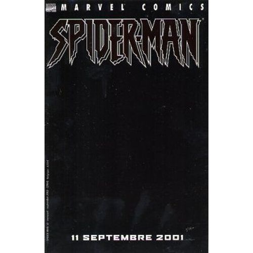 Spider-Man   de John Byrne  Format Broch 