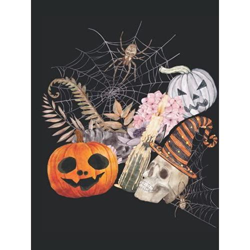Spiele Puzzles Buch Mit Hunden Halloween: Sudoku-Puzzles Word-Suche-Puzzles Mine Finder-Puzzles Kriegsschiff-Puzzles Hangman-Puzzles ... Nurikabe-Puzzles Hitori-Puzzles   de EL MYLY  Format Broch 