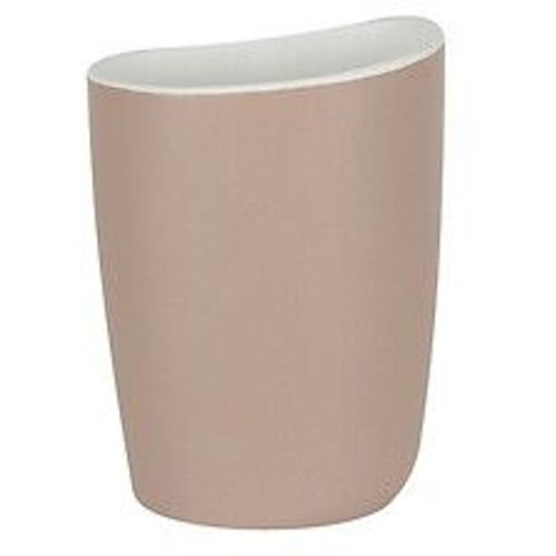 Spirella Gobelet Cramique Etna Beige
