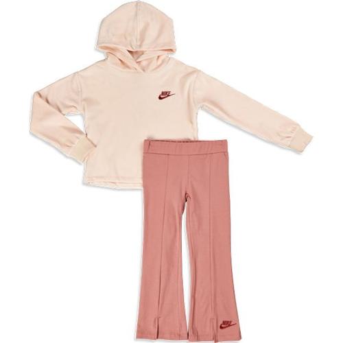 Sportswear - Maternelle Tracksuits