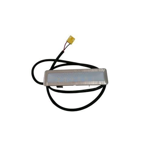 Spot led - Hotte (ATL59932968 AYA)