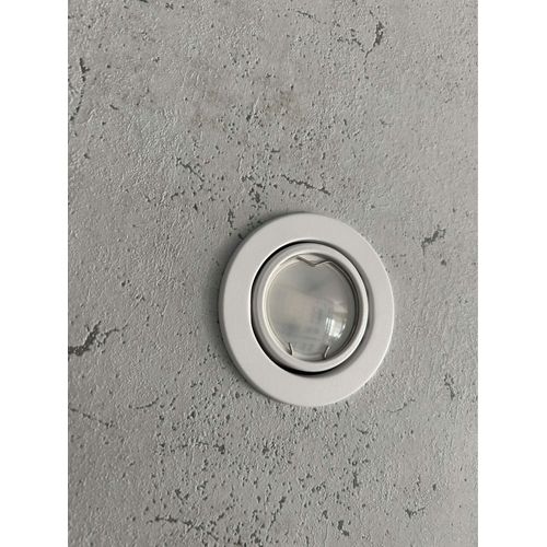 Spot Led Orientable Dimable 
