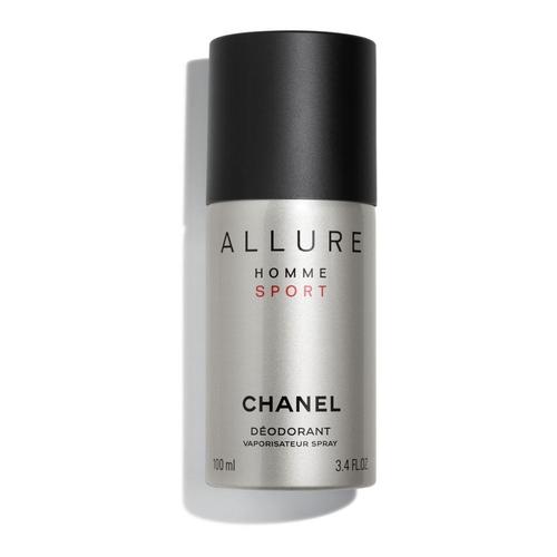 Allure Homme Sport - Chanel - Dodorant Vaporisateur