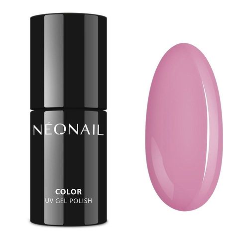 Spring To Life - Neonail - Vernis Semi-Permanent Led Longue Tenue