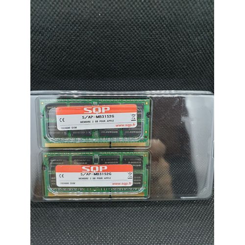 SQP-Elixir DDR3 PC3-8500S-7-10-F0 M2N2G64CB8HA5N-BE