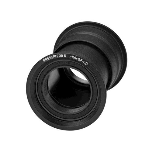 Sram Boitier De Pdalier Gxp Pressfit Team Vtt 89/5/92 (41x24/22) Noir
