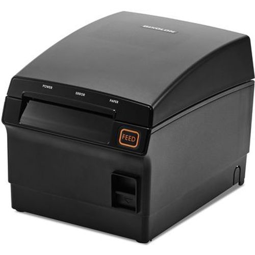 Srp-f310ii W/ Wlan Usb And Ethernet