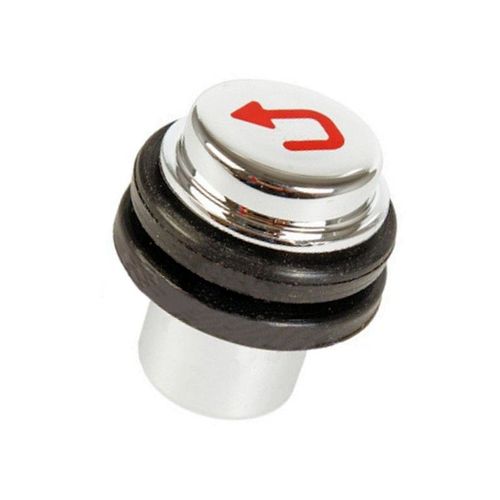 SS208067 Moulinex - Bouton 