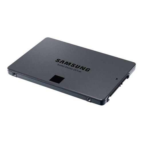 Samsung 870 QVO MZ-77Q8T0BW - SSD