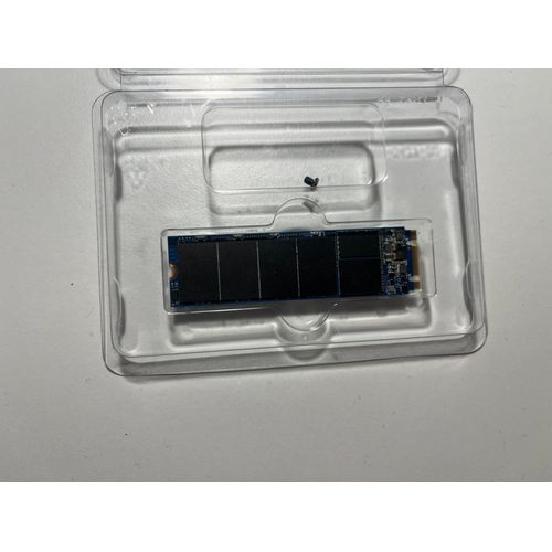 SSD M2 128 Go SanDisk SD8SN8U128G1002