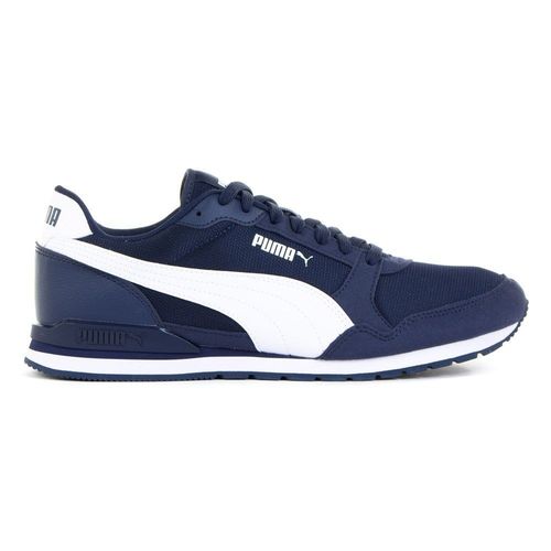 Baskets Basses Puma St Runner V3 Mesh - 44 1/2 - 40