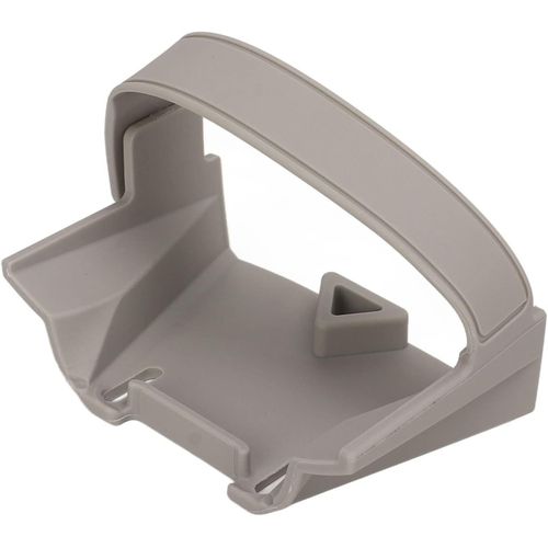 Stabilisateur D'hlice De Drone,Support D'hlice De Drone Tpu Gris Hlices De Drone Hlices De Sangle De Protection Pour Mini 3 Pro Protection Power Plant & Driveline Systems