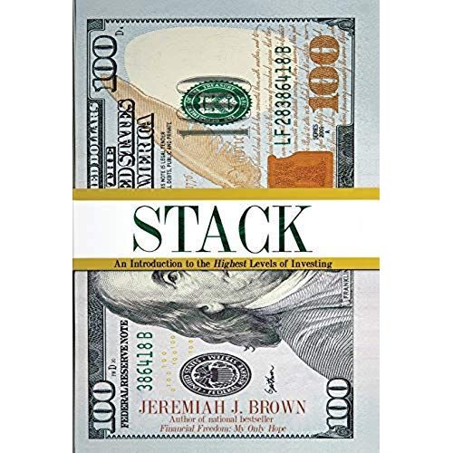 Stack    Format Reli 