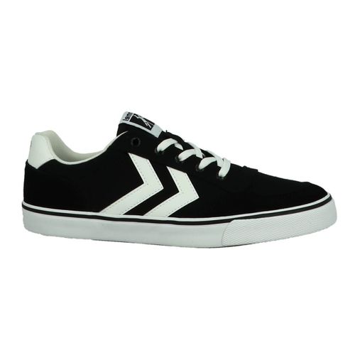 Baskets Hummel Stadil Low Ogc 3.0 Noir - 40