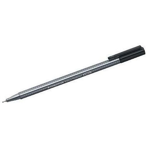 Avery Zweckform - tiquettes D'adresse Autocollantes Permanentes - Blanc - 102 X 38 Mm 280 tiquette(S) ( 20 Feuille(S) X 14 )
