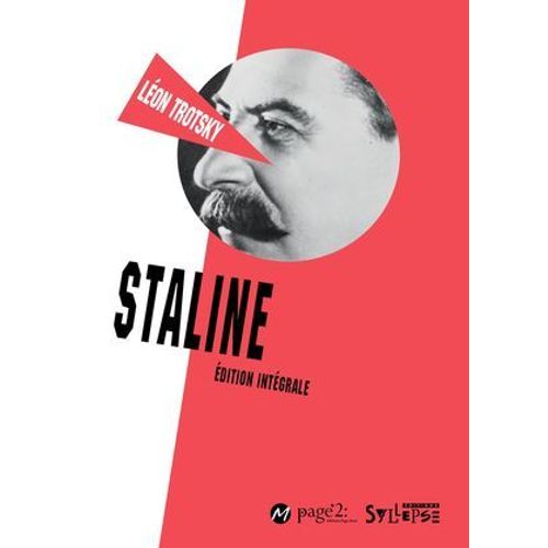 Staline  