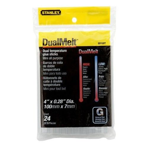 Stanley Btons De Colle 7x100 Mm