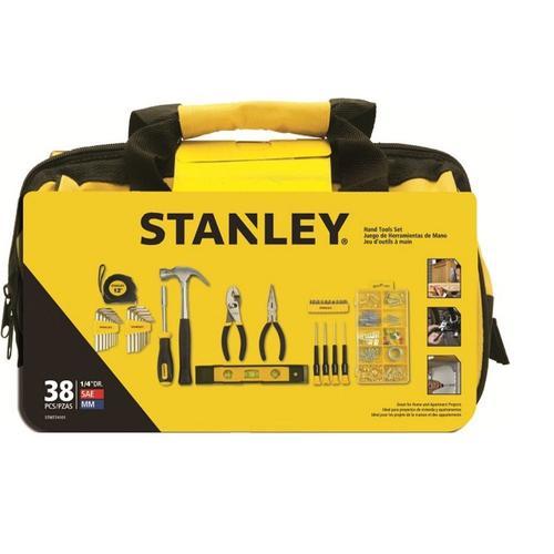 Bote  Outils Stanley