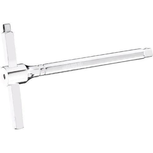 Stanley - Outils Polyvalent 3 En 1 - Stht80872-0 - Outil Polyvalent Idal Pour Raliser Les Principales Rparations Automobiles
