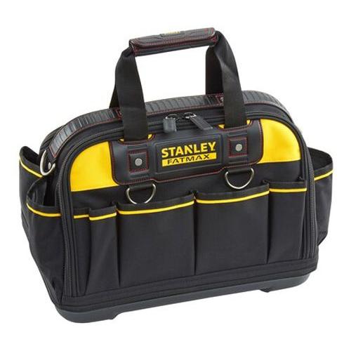 Stanley Sac A Outils Double Face 45cm Fatmax - Fmst1-73607