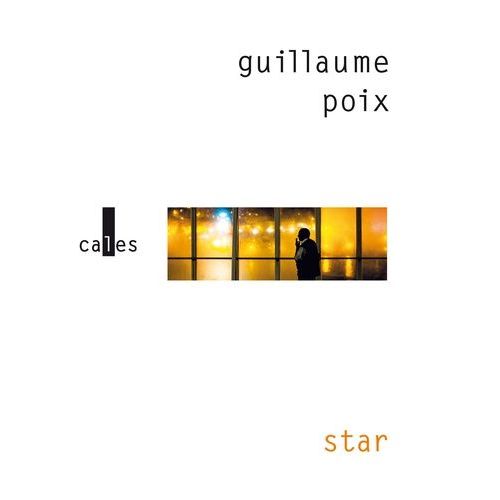 Star    Format Beau livre 