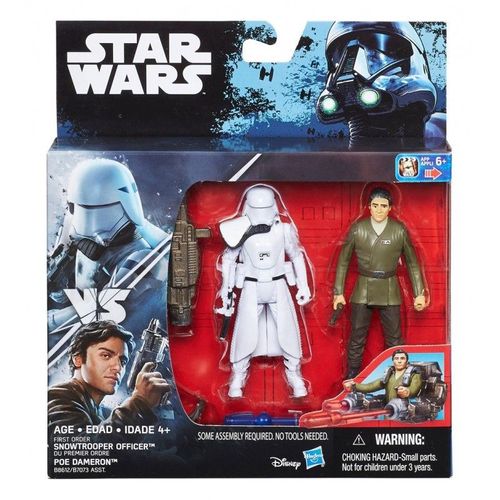 Star Wars - Rogue One