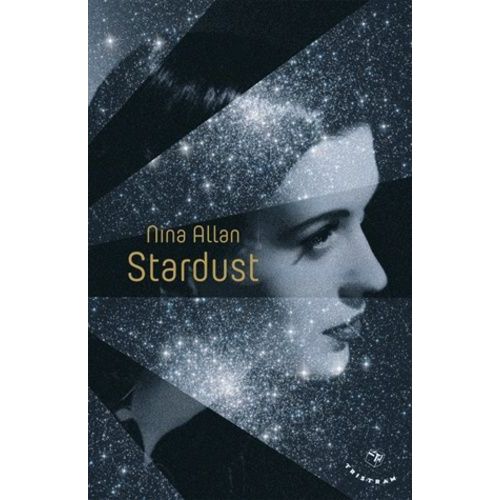Stardust - Lgendes De Ruby Castle   de Allan Nina  Format Beau livre 
