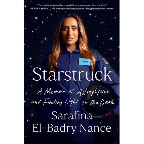 Starstruck    Format Reli 