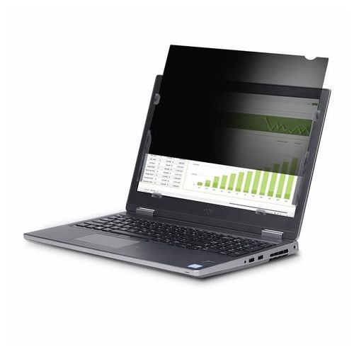 StarTech.com Filtre de Confidentialit pour cran Tactile 16:10 de 12,1