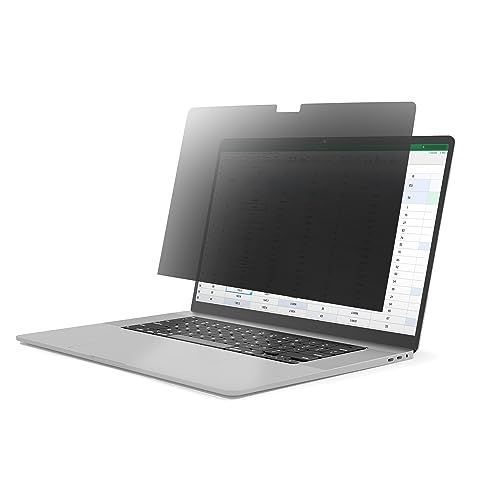 StarTech.com Filtre de Confidentialit Tactile de 14