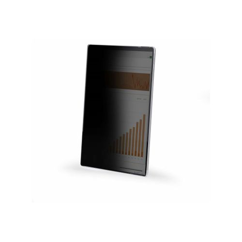 StarTech.com Filtre de Confidentialit pour Surface Pro 12,3