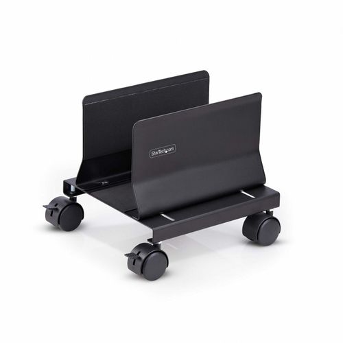 Startech.com Cpumobilestnd Support Pour Unit Centrale Support Cpu De
