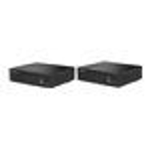 StarTech.com Adaptateur HDMI sur Ethernet jusqu' 90 m - 1080p