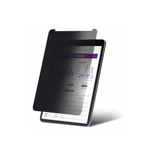 StarTech.com - Protection d'cran pour tablette