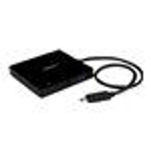 StarTech.com Hub USB C - 3 ports