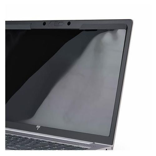 StarTech.com Magnetic Privacy Screen For 13-Inch 16:9 Laptop, TAA - Filtre de confidentialit pour ordinateur portable (horizontal)