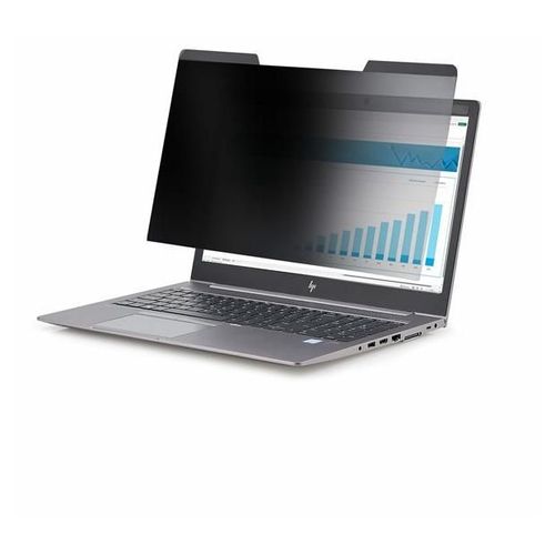 StarTech.com Magnetic Privacy Screen For 14-Inch 16:9 Laptop, TAA - Filtre de confidentialit pour ordinateur portable (horizontal)