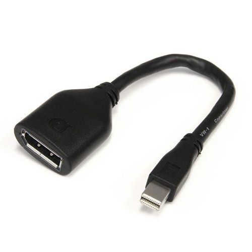 STARTECH.COM - MDP2DPMF6IN