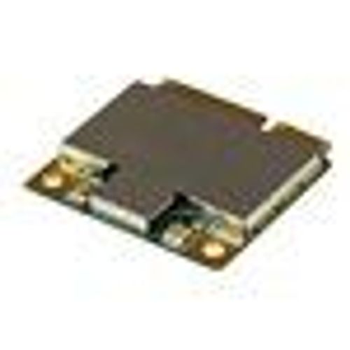 StarTech.com Carte Rseau WiFi N Mini PCIe - Adaptateur Sans Fil 802.11b/g/n Mini PCI Express 300Mbps