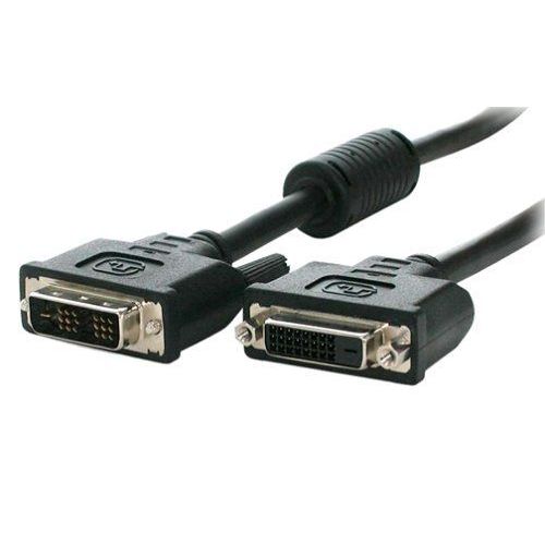 STARTECH.COM - RALLONGE DVI-D SINGLE LINK