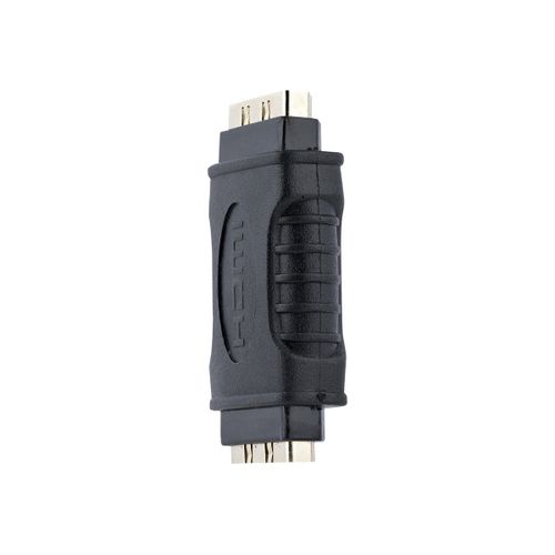 StarTech.com Coupleur / Adaptateur HDMI femelle vers femelle - Changeur / Inverseur de genre HDMI