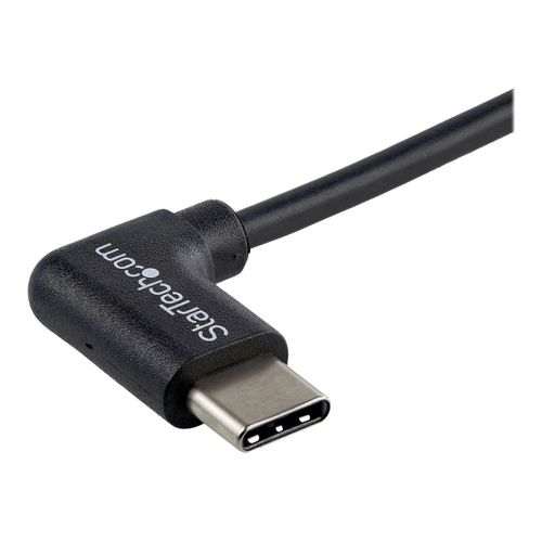 StarTech.com Cble USB C - 1 m