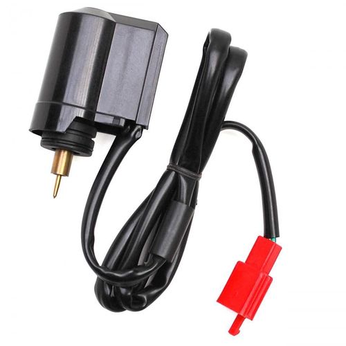 Starter De Carburateur P2r Pour Scooter Honda 50 X8r S Super Sport Neuf