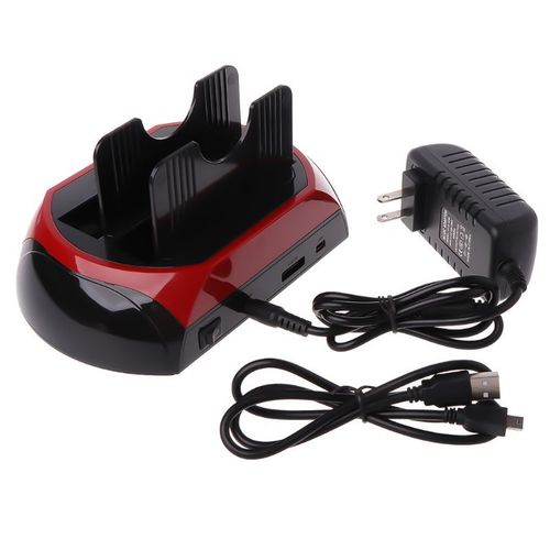 Station d'accueil double pour disque dur IDE SATA tout en 1 HDD, avec lecteur usb 2.0, et 2,5 et 3,5 pouces, botier externe US