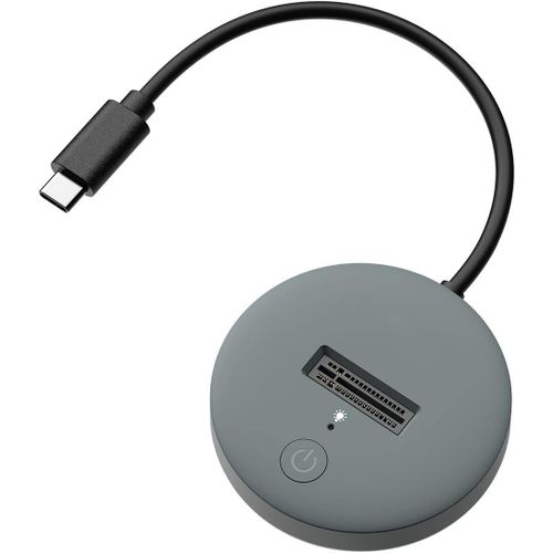 Station d'accueil M.2 NVME/SATA, adaptateur de botier SSD USB 3.2 Gen 2. Prend en charge un transfert de donnes maximum de 10 Gbit/s. Adaptateur lecteur avec fonction duplicateur et